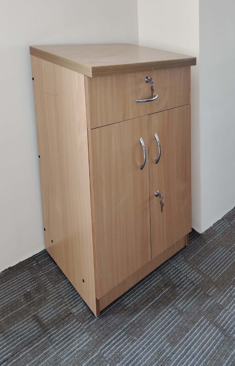 Storage Table